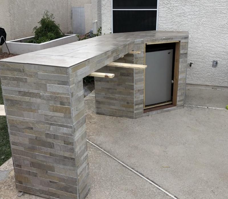 Handyman 4 less Las Vegas