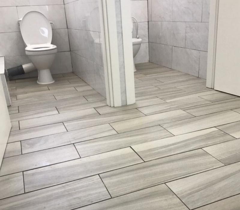 Handyman 4 less Las Vegas